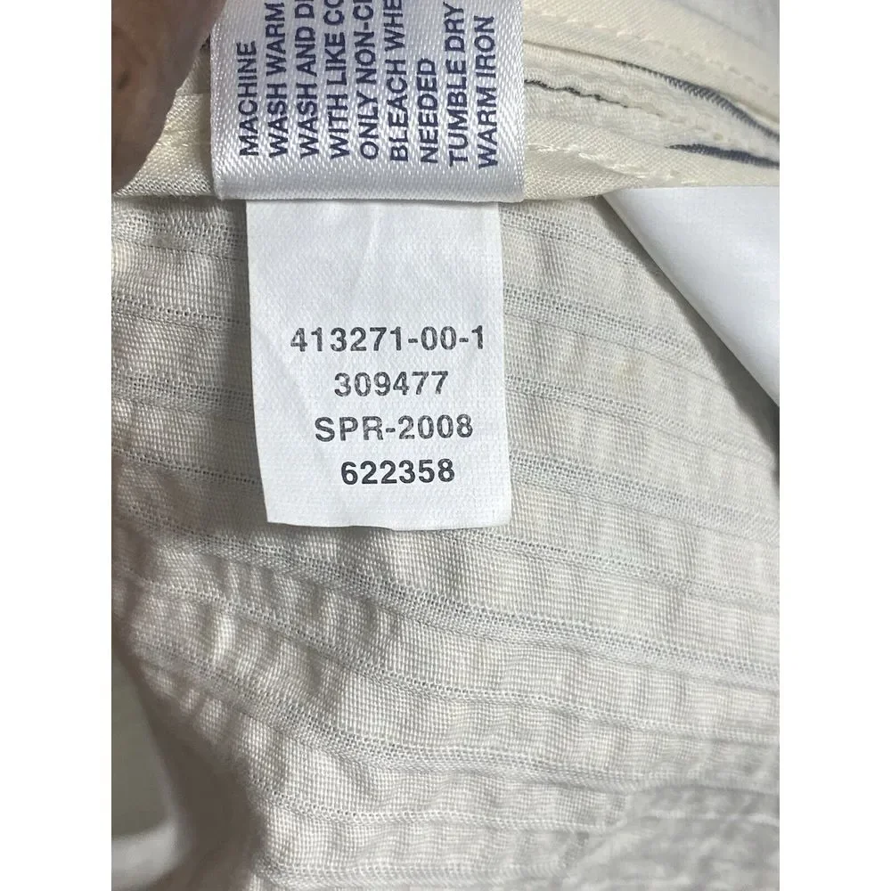 GAP womens lightweight